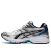 Gel-Kayano 14 “Aizuri Blue” Gel-Kayano 14 “Aizuri Blue”