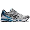 Gel-Kayano 14 “Aizuri Blue” Gel-Kayano 14 “Aizuri Blue”
