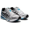 Gel-Kayano 14 “Aizuri Blue” Gel-Kayano 14 “Aizuri Blue”
