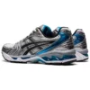 Gel-Kayano 14 “Aizuri Blue” Gel-Kayano 14 “Aizuri Blue”