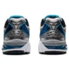 Gel-Kayano 14 “Aizuri Blue” Gel-Kayano 14 “Aizuri Blue”