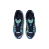 Gel-Kayano 14 “Aqua Midnight”