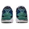 Gel-Kayano 14 “Aqua Midnight”