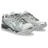 Gel-Kayano 14 “Aritzia Blanc De Blanc”