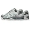 Gel-Kayano 14 “Aritzia Blanc De Blanc”