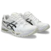 Gel-Kayano 14 “Aritzia White Black”