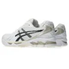 Gel-Kayano 14 “Aritzia White Black”