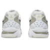 Gel-Kayano 14 “Aritzia White Black”