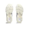 Gel-Kayano 14 “Aritzia White Black”