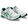 Gel-Kayano 14 “Aritzia White Leprechaun”