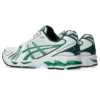 Gel-Kayano 14 “Aritzia White Leprechaun”