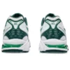 Gel-Kayano 14 “Aritzia White Leprechaun”