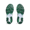 Gel-Kayano 14 “Aritzia White Leprechaun”