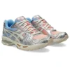 Gel-Kayano 14 “Baked Pink Cream”