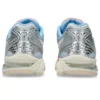 Gel-Kayano 14 “Baked Pink Cream”