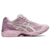Gel-Kayano 14 “Barely Rose Cream”