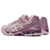 Gel-Kayano 14 “Barely Rose Cream”