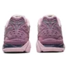 Gel-Kayano 14 “Barely Rose Cream”