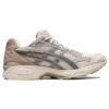 Gel-Kayano 14 “Birch Clay Grey”