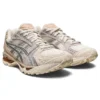 Gel-Kayano 14 “Birch Clay Grey”