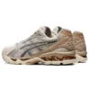 Gel-Kayano 14 “Birch Clay Grey”