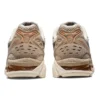 Gel-Kayano 14 “Birch Clay Grey”
