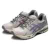 Gel-Kayano 14 “Birch Ironclad”