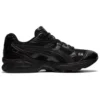 Gel-Kayano 14 “Black”