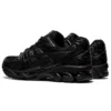 Gel-Kayano 14 “Black”