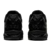 Gel-Kayano 14 “Black”