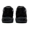 Gel-Kayano 14 “Black Carrier Grey”