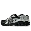 Gel-Kayano 14 “Black Cream”