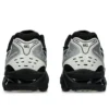Gel-Kayano 14 “Black Cream”