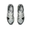 Gel-Kayano 14 “Black Glacier Grey Silver”