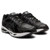 Gel-Kayano 14 “Black Graphite Grey”