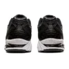 Gel-Kayano 14 “Black Graphite Grey”