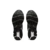 Gel-Kayano 14 “Black Graphite Grey”
