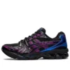 Gel-Kayano 14 “Black Lake Drive”