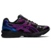 Gel-Kayano 14 “Black Lake Drive”