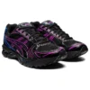 Gel-Kayano 14 “Black Lake Drive”