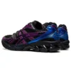 Gel-Kayano 14 “Black Lake Drive”