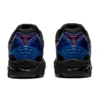 Gel-Kayano 14 “Black Lake Drive”