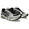 Gel-Kayano 14 “Black Seal Grey”