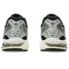 Gel-Kayano 14 “Black Seal Grey”