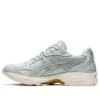 Gel-Kayano 14 “Blue”