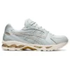 Gel-Kayano 14 “Blue”