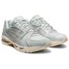 Gel-Kayano 14 “Blue”