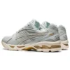 Gel-Kayano 14 “Blue”