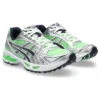Gel-Kayano 14 “Bright Lime”