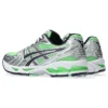 Gel-Kayano 14 “Bright Lime”